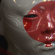 Illustration for article titled The Incredible Art Of The iGhost In The Shell /iMovie